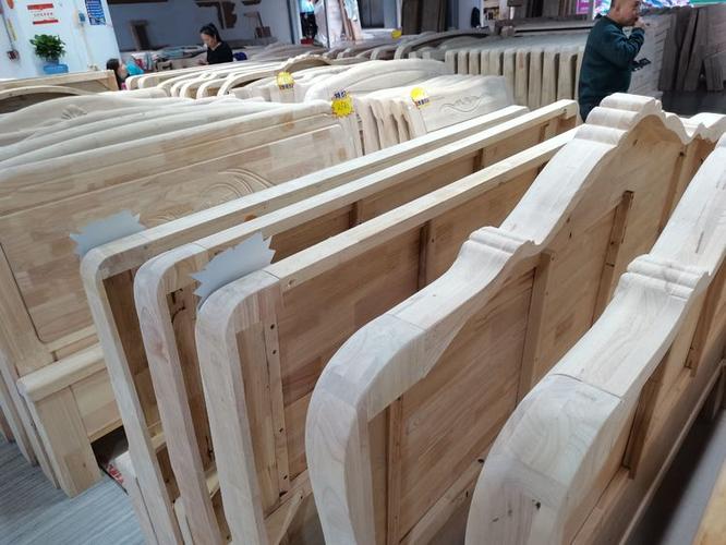 江西电商家具代工,赣州白坯家具工程单定做,白坯家具加工厂家,小林