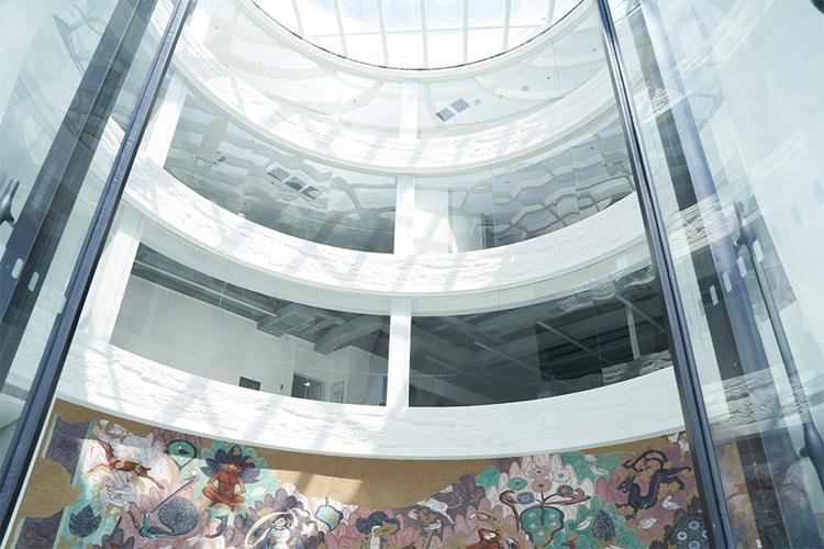 家居智造
