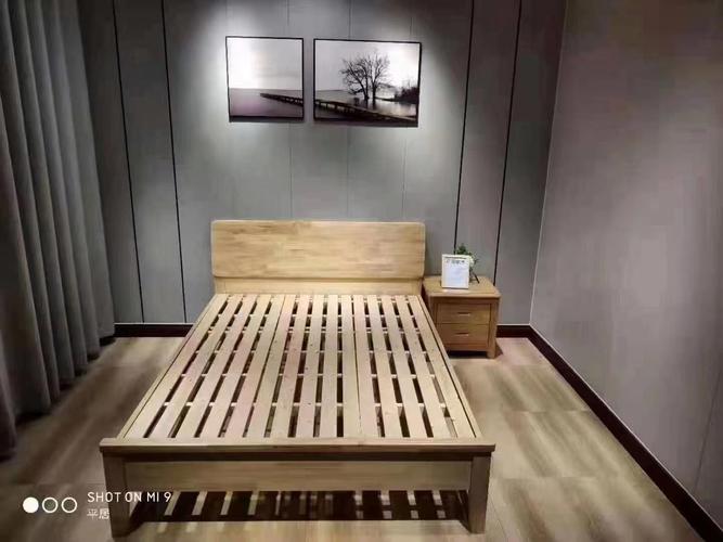 赣州亿拓家具