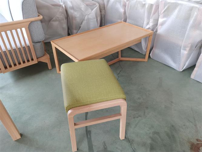 工厂实拍:医疗养老家具工程定制咨询热线:15697879413 陈江西赣州南康