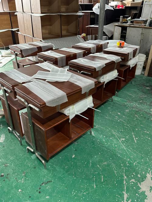 赣州宜居荃家具