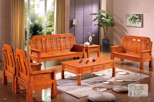 仿古风格家具,江西古典家具,南康仿古家具,赣州古典家具,福佳鑫古典